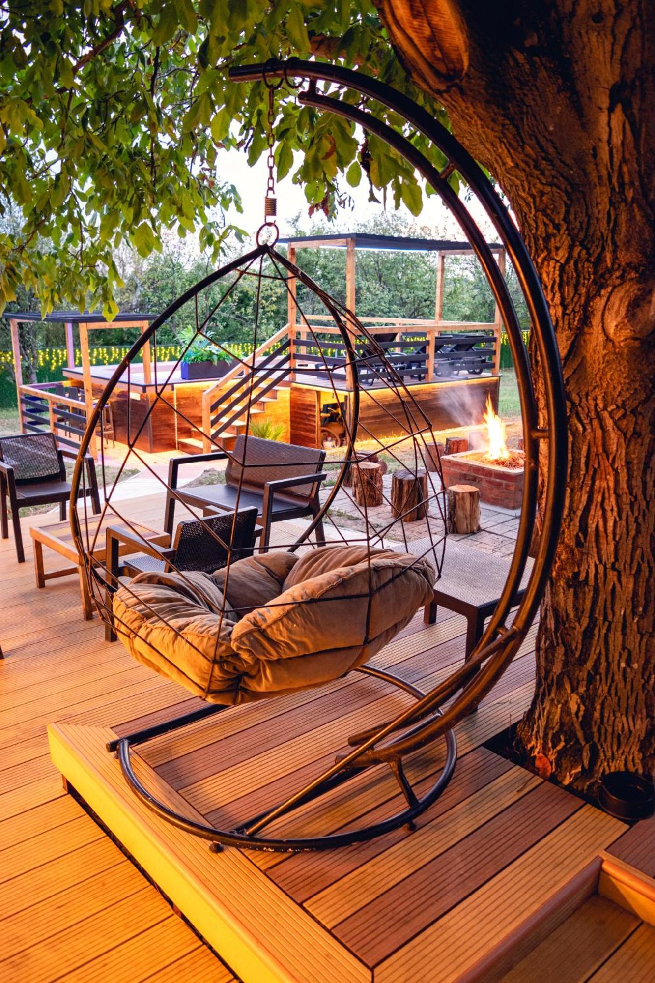 Villa Dijana - Pool, Spa, Outdoor Kitchen Belgrad Zewnętrze zdjęcie